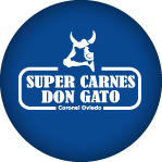 super carnes don gato